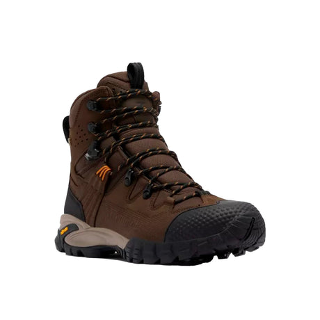 Columbia - GeoTerra OutDry LTR Herre Støvler-5-XtraGrej