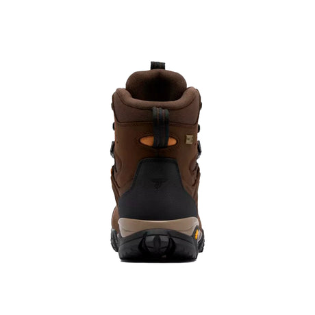 Columbia - GeoTerra OutDry LTR Herre Støvler-8-XtraGrej