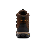 Columbia - GeoTerra OutDry LTR Herre Støvler-8-XtraGrej