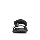 Columbia - Konos Globetrot Sandal // Sort-9-XtraGrej
