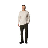 Columbia - Landroamer Ripstop Bukser II // Greenscape-4-XtraGrej