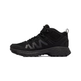 Columbia - PEAKFREAK Rush MID OutDry Herrestøvle // Sort-1-XtraGrej