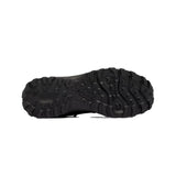 Columbia - PEAKFREAK Rush MID OutDry Herrestøvle // Sort-2-XtraGrej