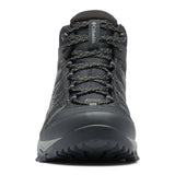 Columbia - Peakfreak X2 Mid OutDry Dame Støvler // Sort-7-XtraGrej
