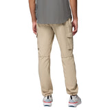 Columbia - Skien Valley Cargo Bukser // Ancient Fossil-3-XtraGrej
