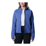 Columbia - Spectre Ridge Full Zip Tech Dame Fleece-2-XtraGrej