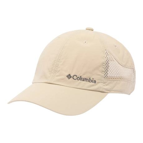Columbia - Tech Shade II Kasket // Ancient Fossil-1-XtraGrej
