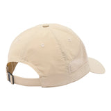 Columbia - Tech Shade II Kasket // Ancient Fossil-2-XtraGrej