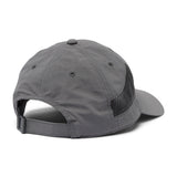Columbia - Tech Shade II Kasket // City Gray-2-XtraGrej