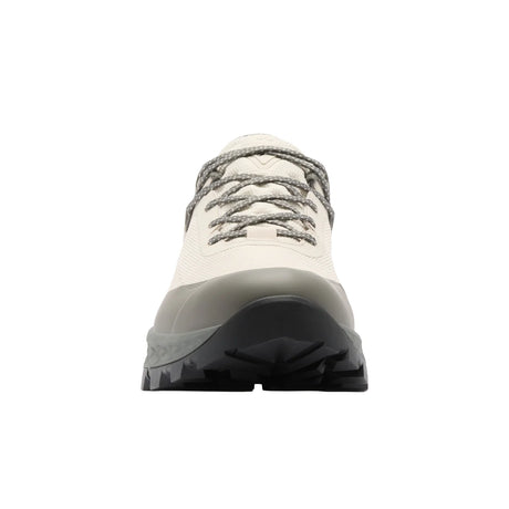Columbia - Tellurix Titanium Outdry Vandtætte Vandresko // Cloud Grey-6-XtraGrej