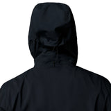 Columbia - Trailborne 2.5L Skaljakke // Black-8-XtraGrej