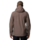 Columbia - Trailborne 2.5L Skaljakke // Iron-3-XtraGrej