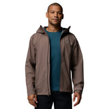 Columbia - Trailborne 2.5L Skaljakke // Iron-4-XtraGrej