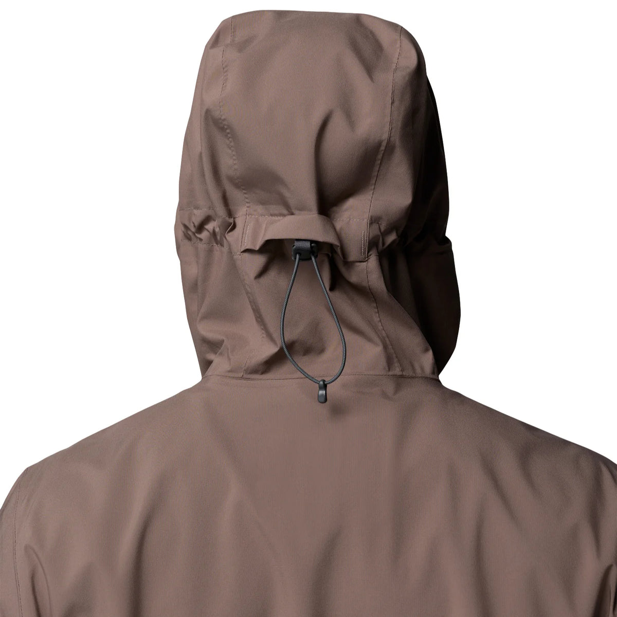 Columbia - Trailborne 2.5L Skaljakke // Iron-8-XtraGrej