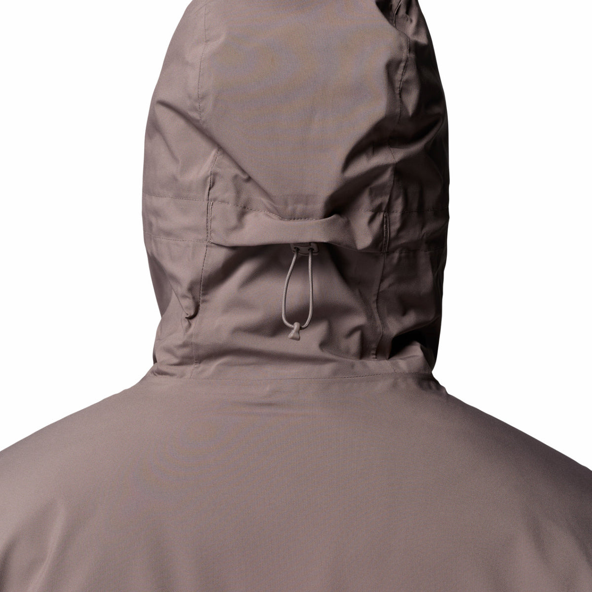 Columbia - Trailborne Insulated Jakke // Iron-12-XtraGrej