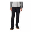 Columbia - Triple Canyon EU Herre Vandrebukser // Sort-1-XtraGrej