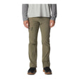 Columbia - Triple Canyon Herre Vandrebukser-1-XtraGrej