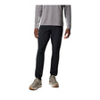 Columbia - Triple Canyon II Herre Bukser-1-XtraGrej