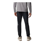 Columbia - Triple Canyon II Herre Bukser-3-XtraGrej