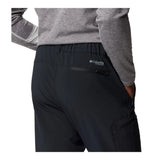 Columbia - Triple Canyon II Herre Bukser-4-XtraGrej
