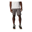 Columbia - Triple Canyon Shorts II // Grå-1-XtraGrej