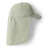 Columbia - Unisex Schooner Bank II Cachalot Kasket // Safari-2-XtraGrej