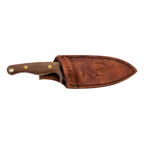 Condor - Kimen Kniv-2-XtraGrej