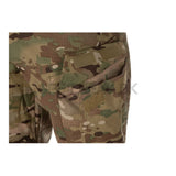 Crye Precision - G4 Kampbukser // MultiCam-5-XtraGrej