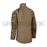 Crye Precision - G4 Kampskjorte // MultiCam-2-XtraGrej