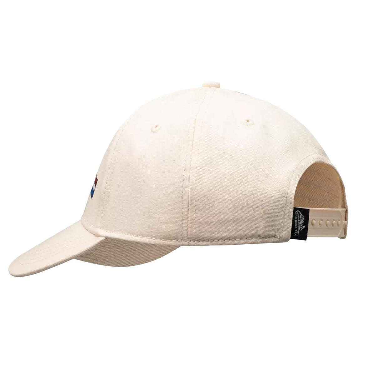 Helikon-Tex - Baseball HTX Joe Cap