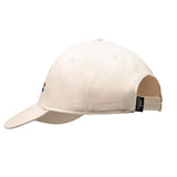 Helikon-Tex - Baseball HTX Joe Cap