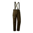 Deerhunter - Excape Winter Bukser-1-XtraGrej