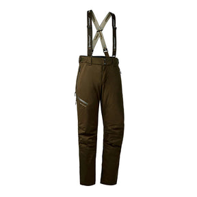 Deerhunter - Excape Winter Bukser-1-XtraGrej