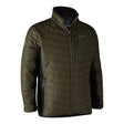 Deerhunter - Moor Vatteret Jakke med Softshell-1-XtraGrej