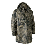 Deerhunter - Pro Gamekeeper Anorak // Realtree Timber-4-XtraGrej