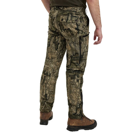 Deerhunter - Pro Gamekeeper Støvlebuks // Realtree Timber-2-XtraGrej