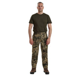 Deerhunter - Pro Gamekeeper Støvlebuks // Realtree Timber-3-XtraGrej
