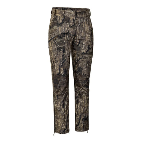 Deerhunter - Pro Gamekeeper Støvlebuks // Realtree Timber-4-XtraGrej