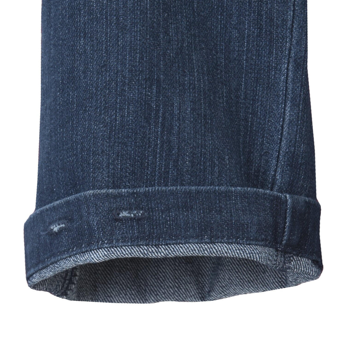 Helikon-Tex - Women's UTP Resized Pants - Denim Stretch