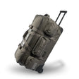 Eberlestock - Atlas Duffel Bag 95L // Military Green-1-XtraGrej