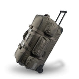 Eberlestock - Atlas Duffel Bag 95L // Military Green-1-XtraGrej