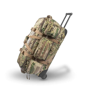 Eberlestock - Atlas Duffel Bag 95L // Multicam-1-XtraGrej