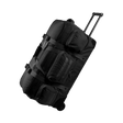 Eberlestock - Atlas Duffel Bag 95L // Sort-1-XtraGrej