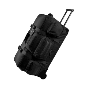 Eberlestock - Atlas Duffel Bag 95L // Sort-1-XtraGrej