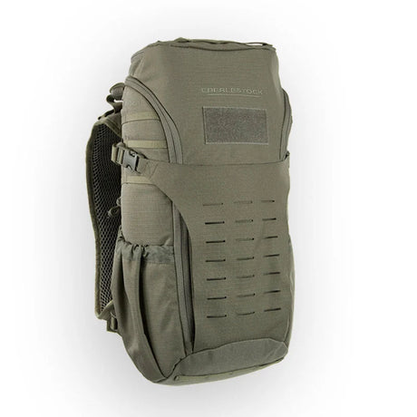Eberlestock - Bandit Pack Militærrygsæk 13,5L // Military Green-1-XtraGrej