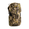 Eberlestock - Bandit Pack Militærrygsæk 13,5L // Mountain-1-XtraGrej