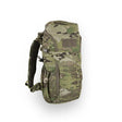 Eberlestock - Bandit Pack Militærrygsæk 13,5L // MultiCam-1-XtraGrej