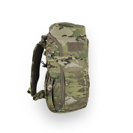 Eberlestock - Bandit Pack Militærrygsæk 13,5L // MultiCam-1-XtraGrej