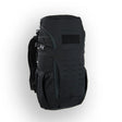 Eberlestock - Bandit Pack Militærrygsæk 13,5L // Sort-1-XtraGrej