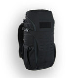 Eberlestock - Bandit Pack Militærrygsæk 13,5L // Sort-1-XtraGrej